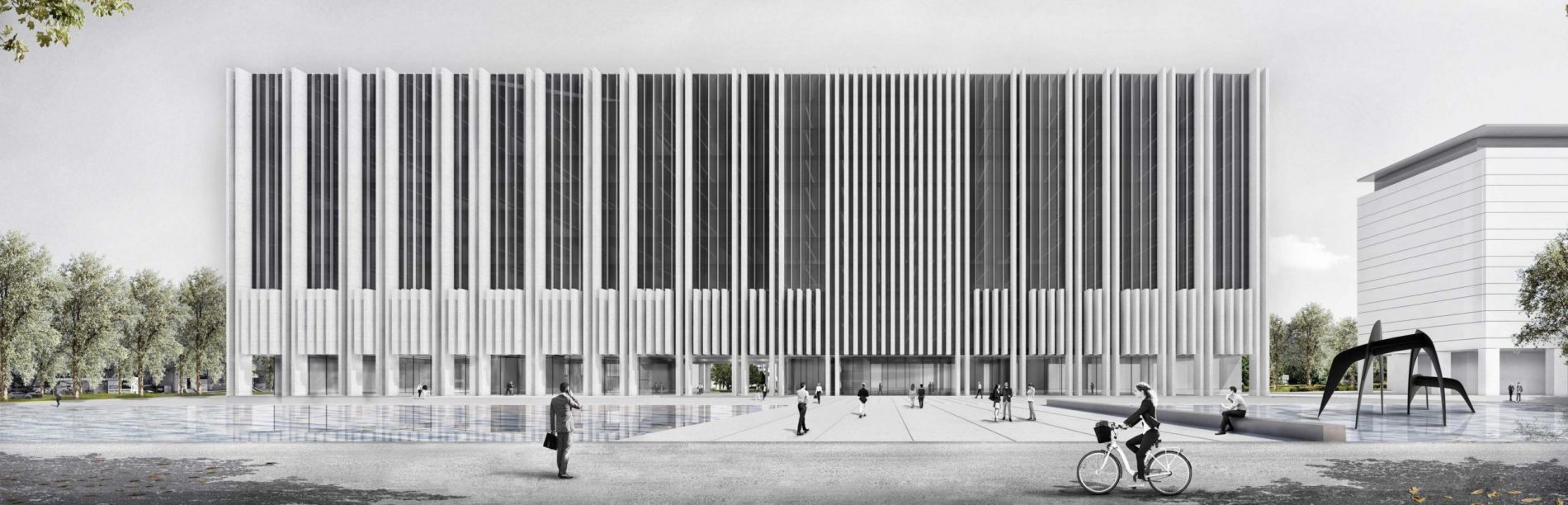 Nenagrajeni: 3L7J9_07