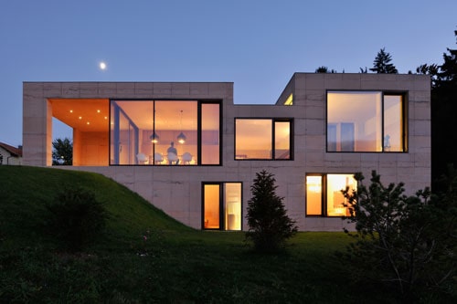 fotografija Miran Kambič