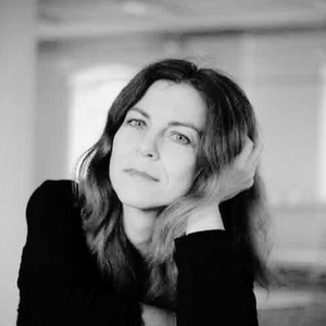 foto: Jože Suhadolnik