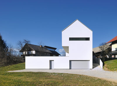 Foto: Marko Zoranovič