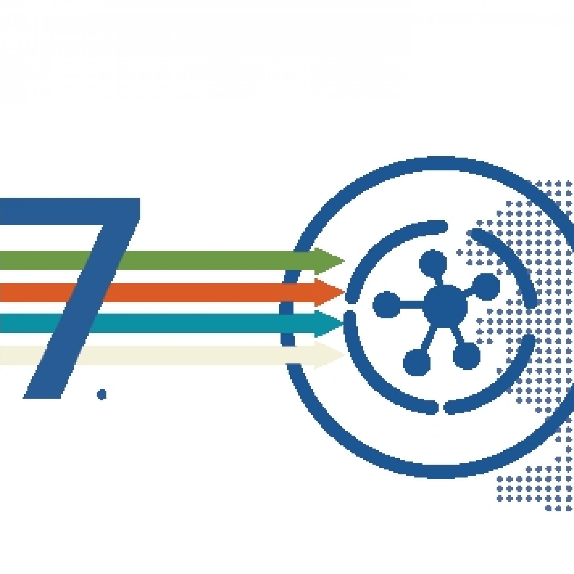 7. slovenski Inspire dan