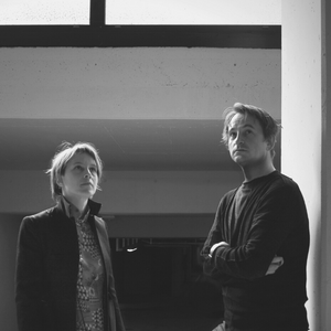 Foto: Tomaž Gregorič