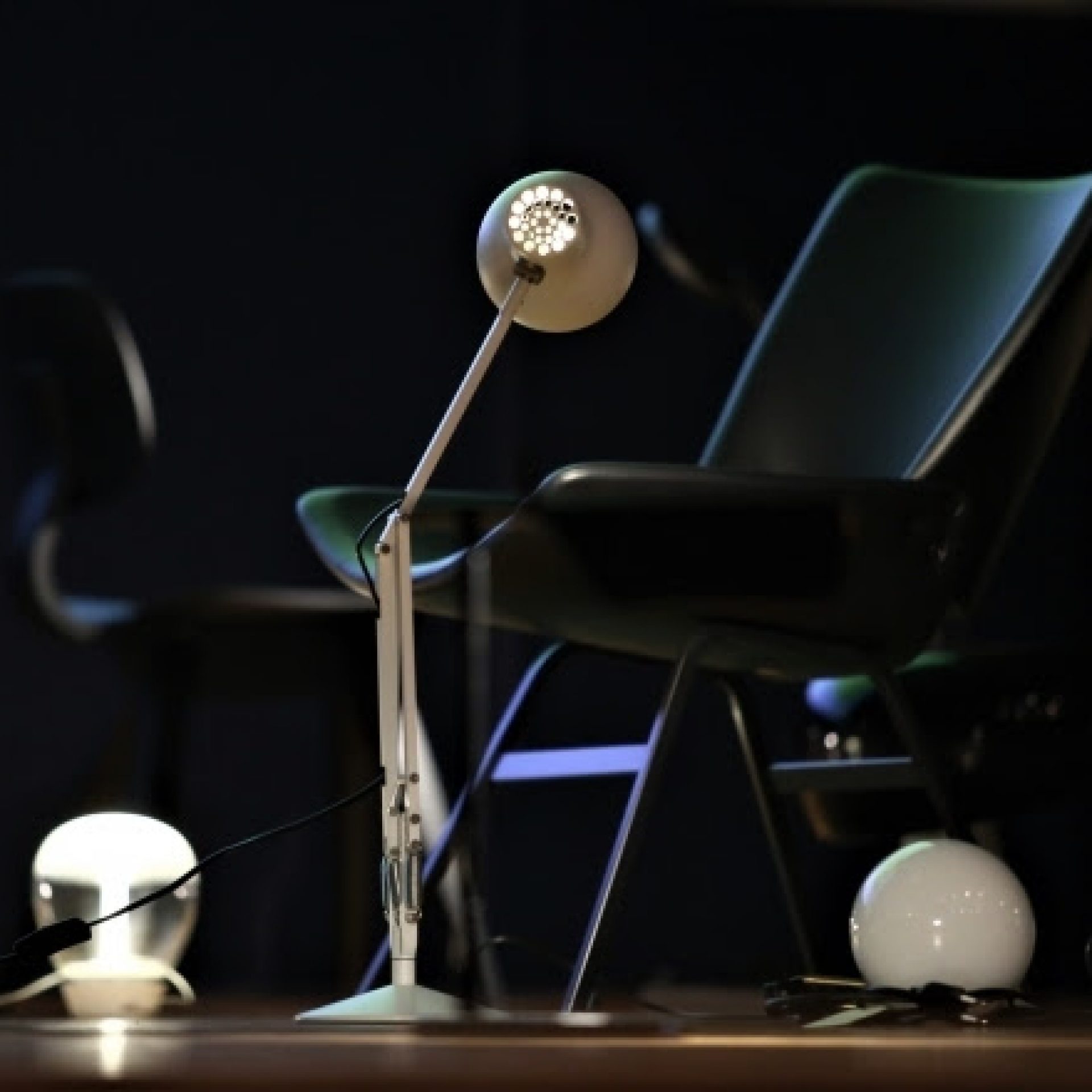 Piranski dnevi arhitekture 2021