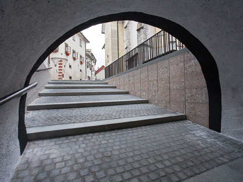 foto: Andrej Blatnik