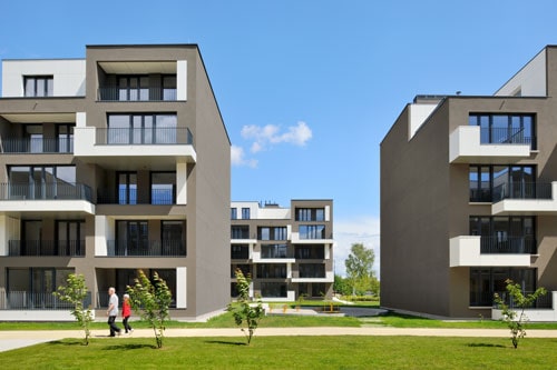 fotografija Miran Kambič