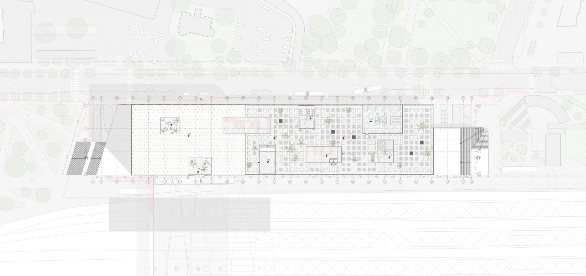 Nenagrajeni: 29583_08