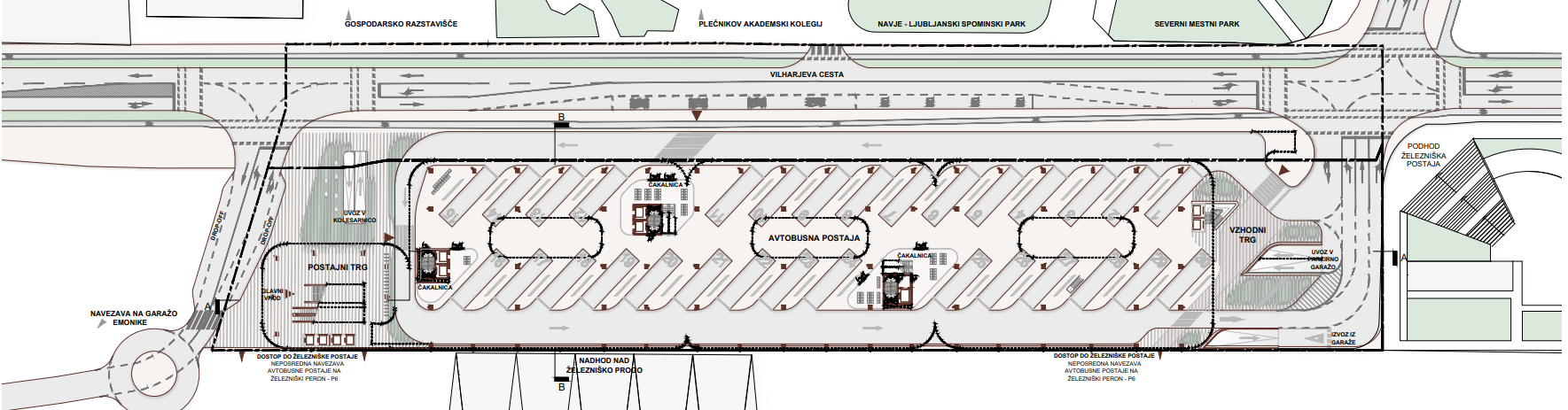 Nenagrajeni: 21981_04