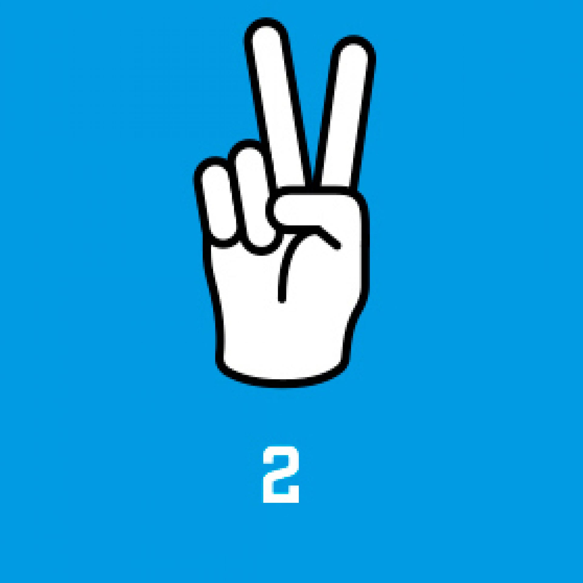 Odlično in zmagovito 2022!

