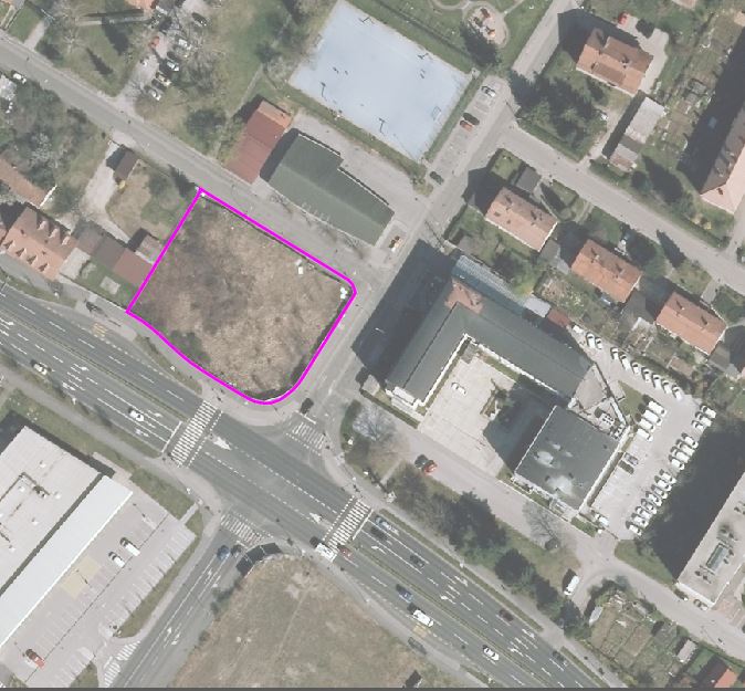 NACIONALNI LABORATORIJ ZA ZDRAVJE, OKOLJE IN HRANO MARIBOR
