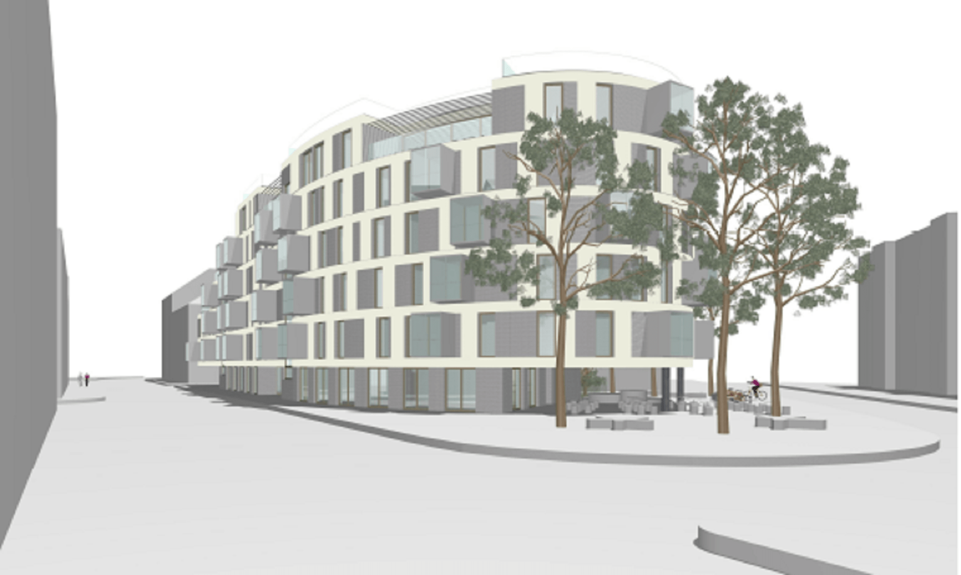 Nenagrajeni: 011N6_5