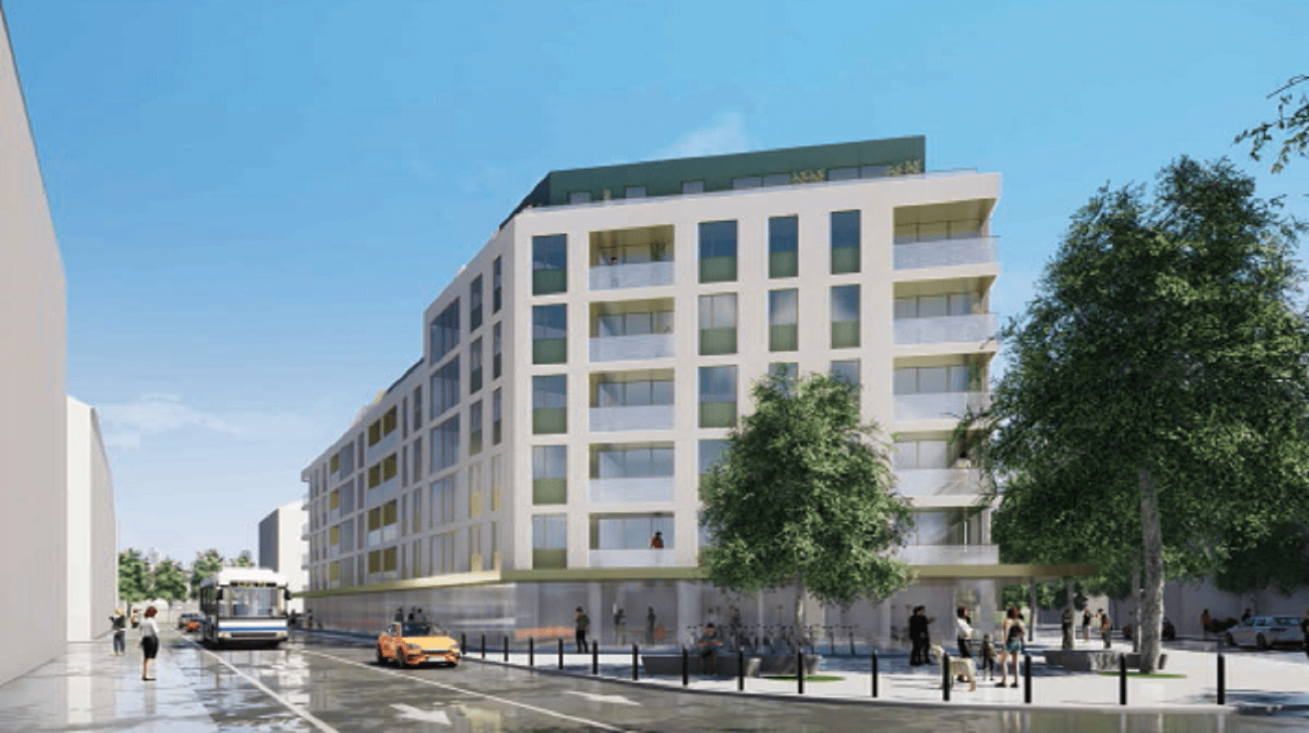 Nenagrajeni: 10380_1