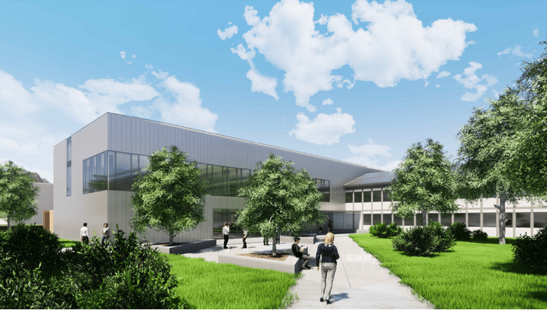 Nenagrajeni: 10380_1