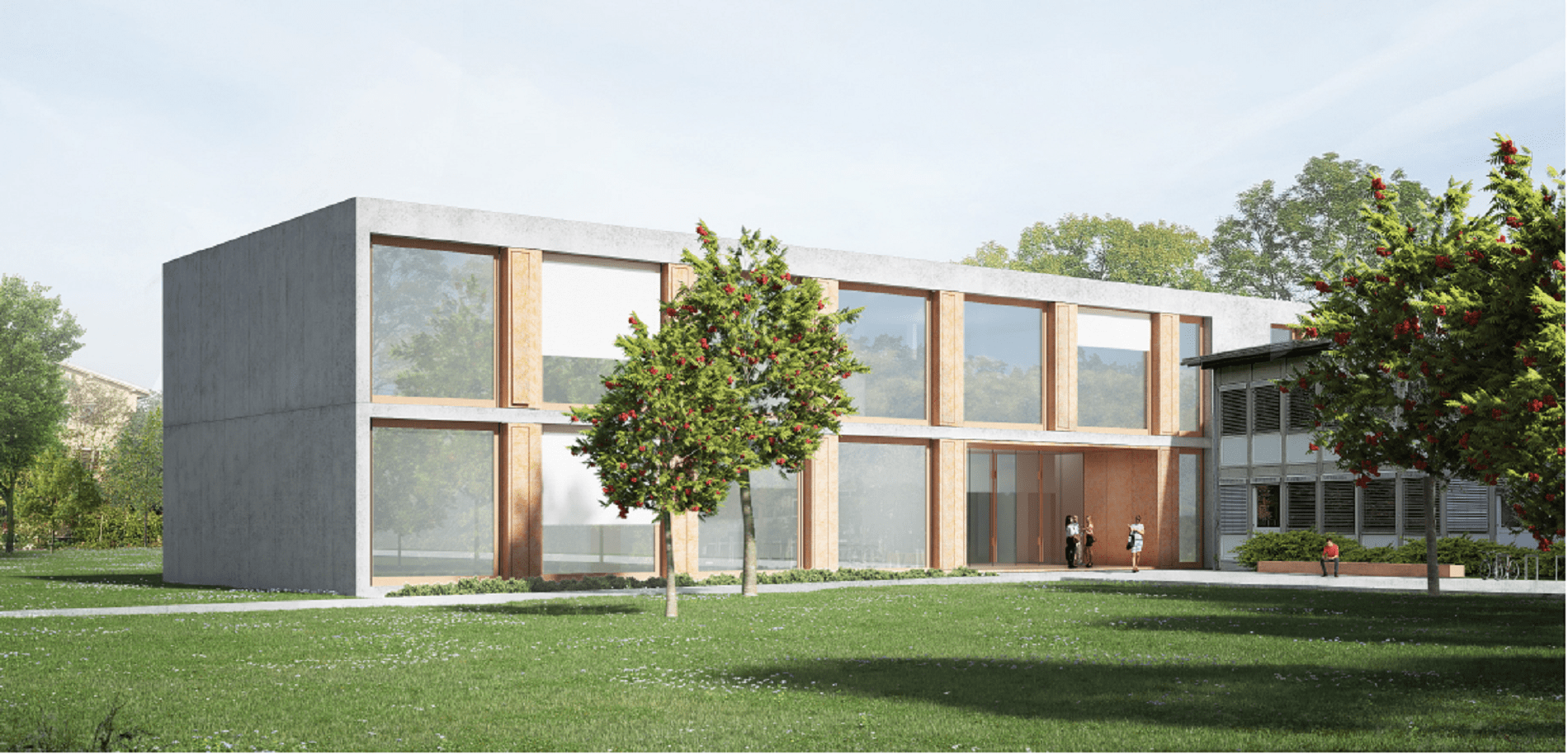 Nenagrajeni: 11235_4