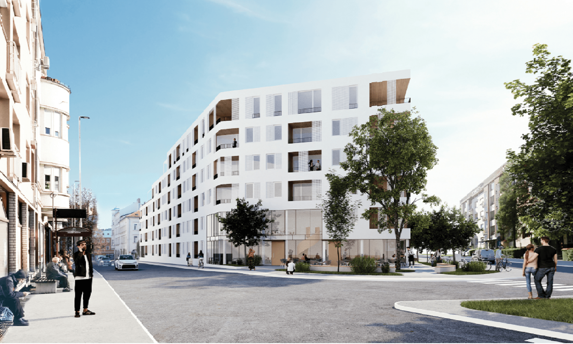 Nenagrajeni: 21DV5_14