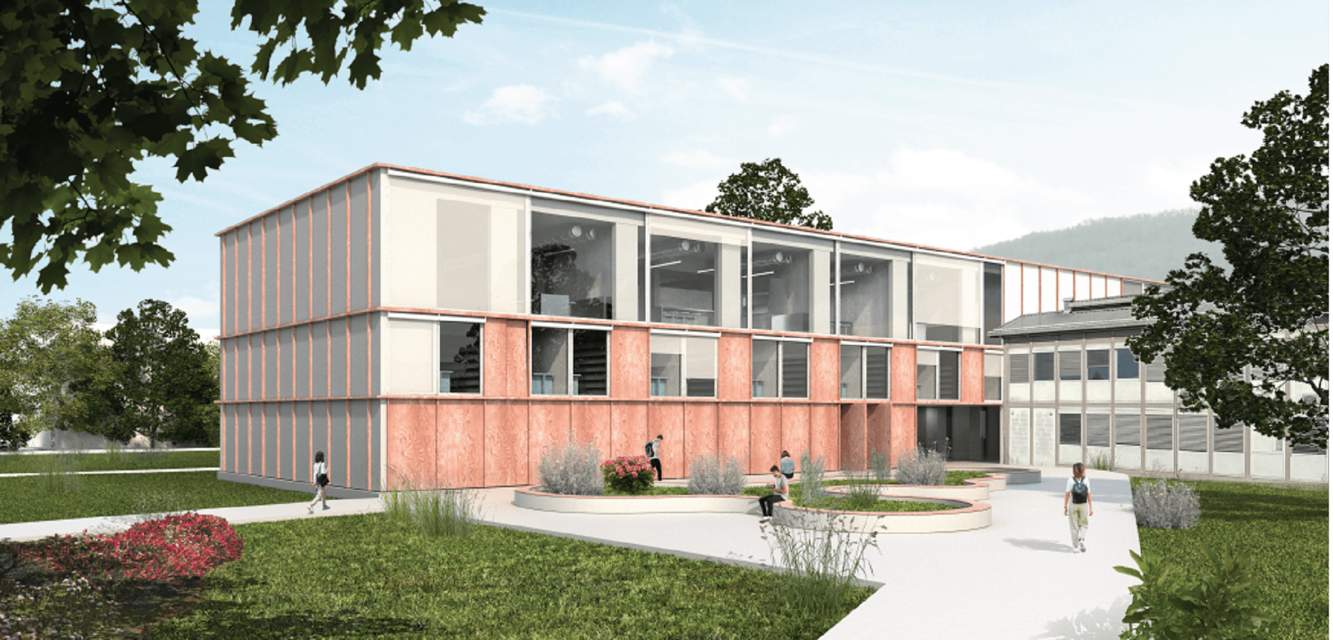 Nenagrajeni: 2M7J6_7