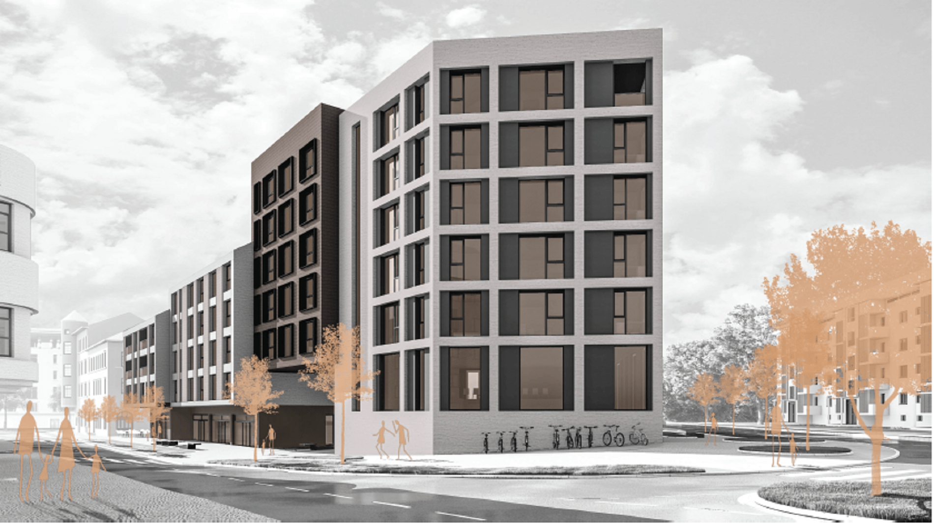 Nenagrajeni: 369LA_6