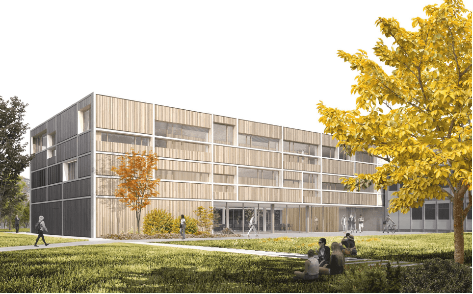 Nenagrajeni: CA129_8