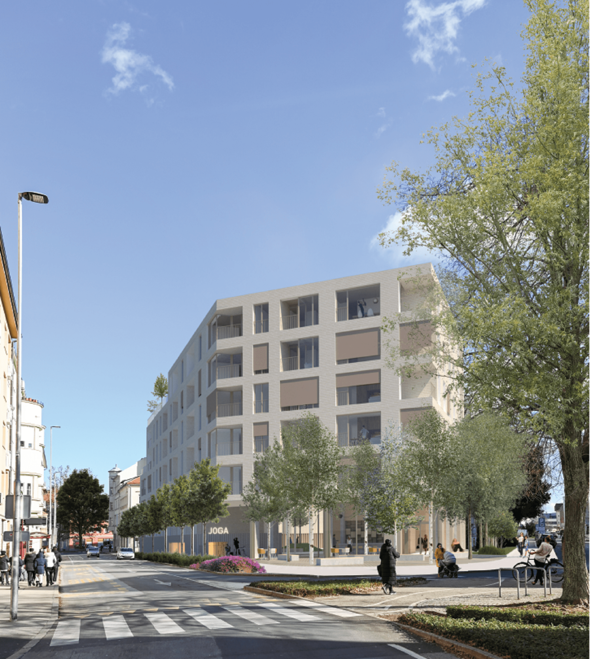 Nenagrajeni: CD235_9