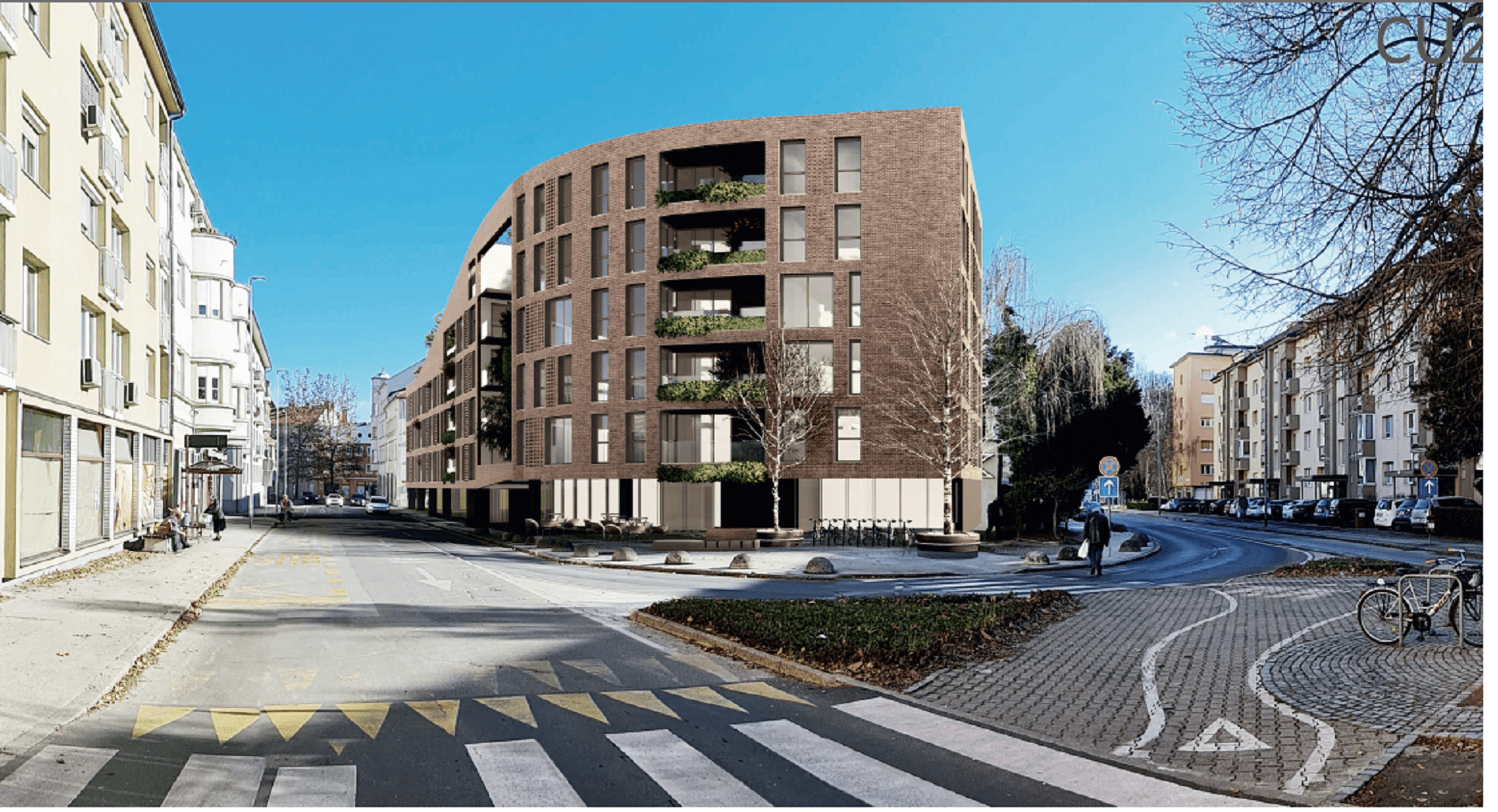 Nenagrajeni: CU222_17