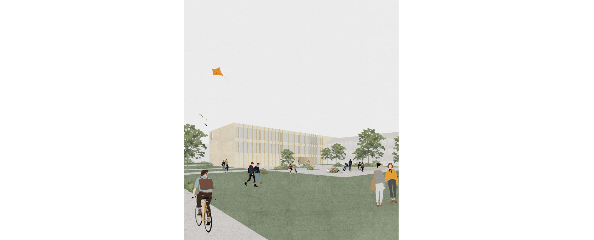 Nenagrajeni: HI321_11