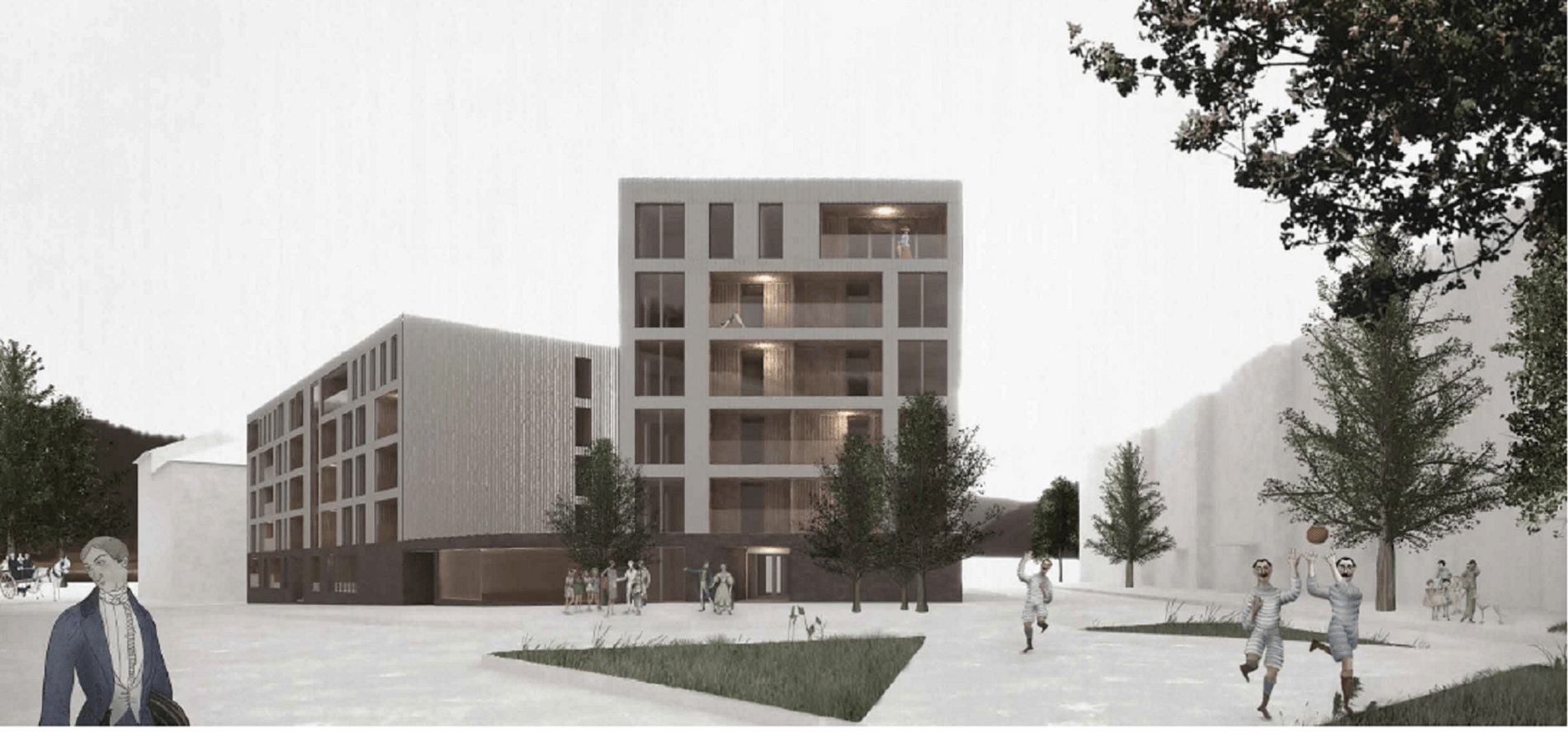 Nenagrajeni: MB907_12