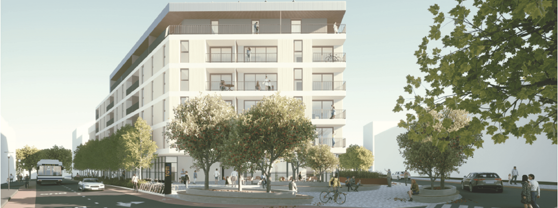 Nenagrajeni: MH723_3