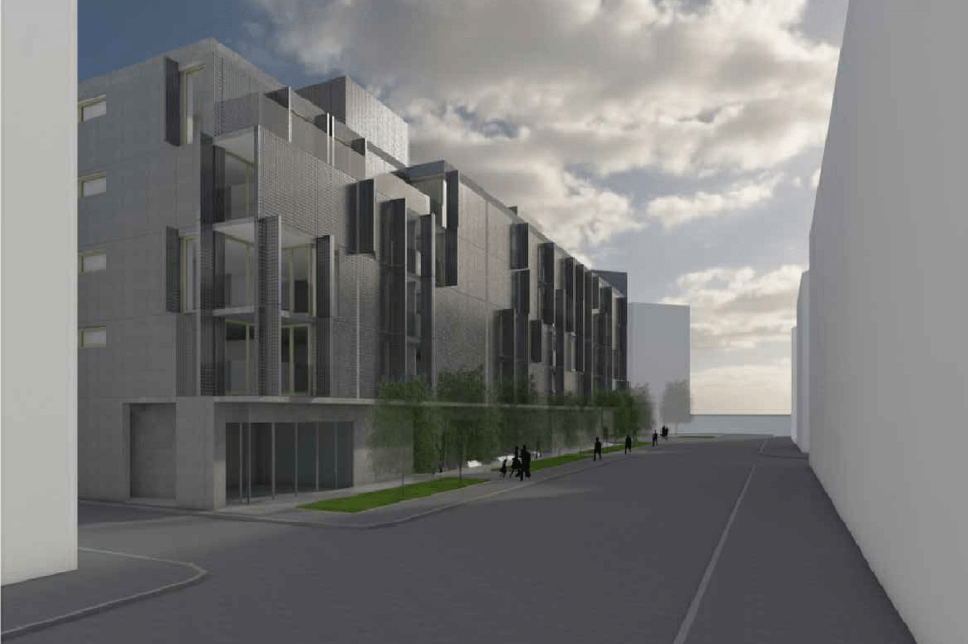 Nenagrajeni: ST779_15