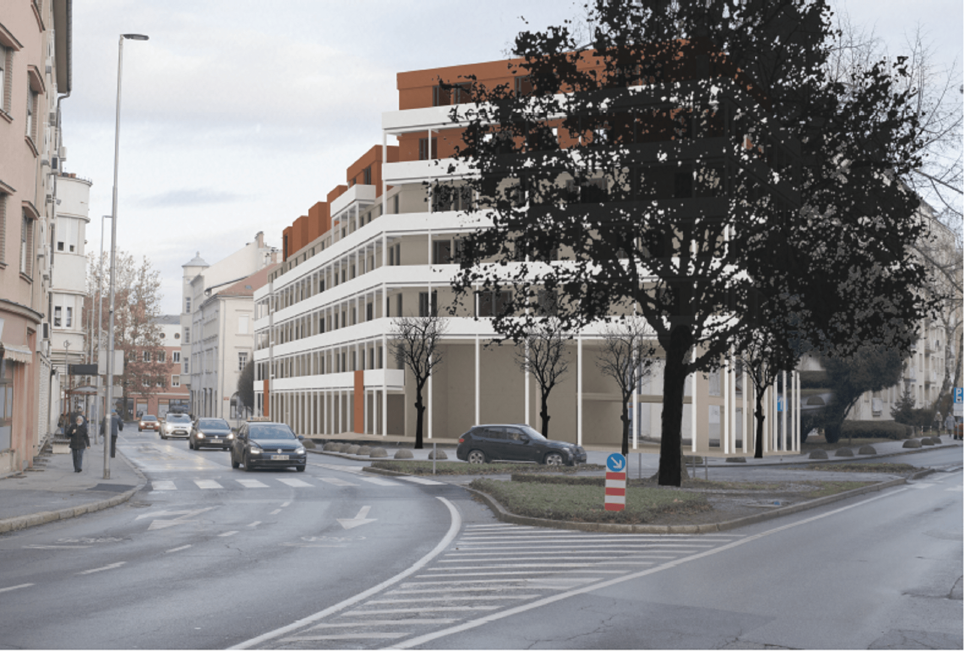 Nenagrajeni: ZD172_18