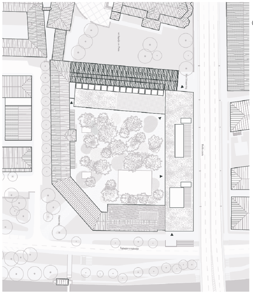 Nenagrajeni: aa000_03