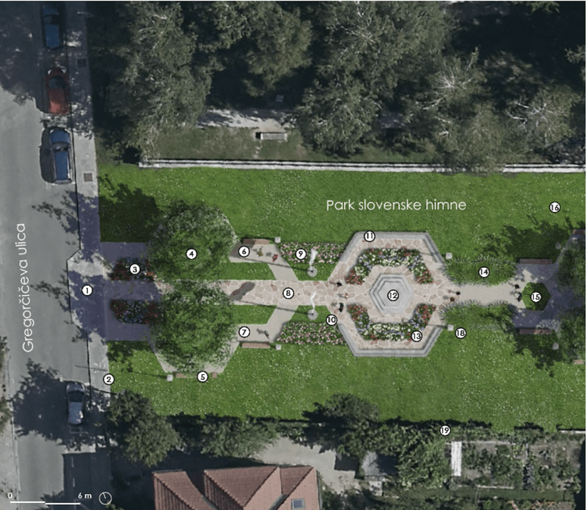 Nenagrajeni: Č831A_3