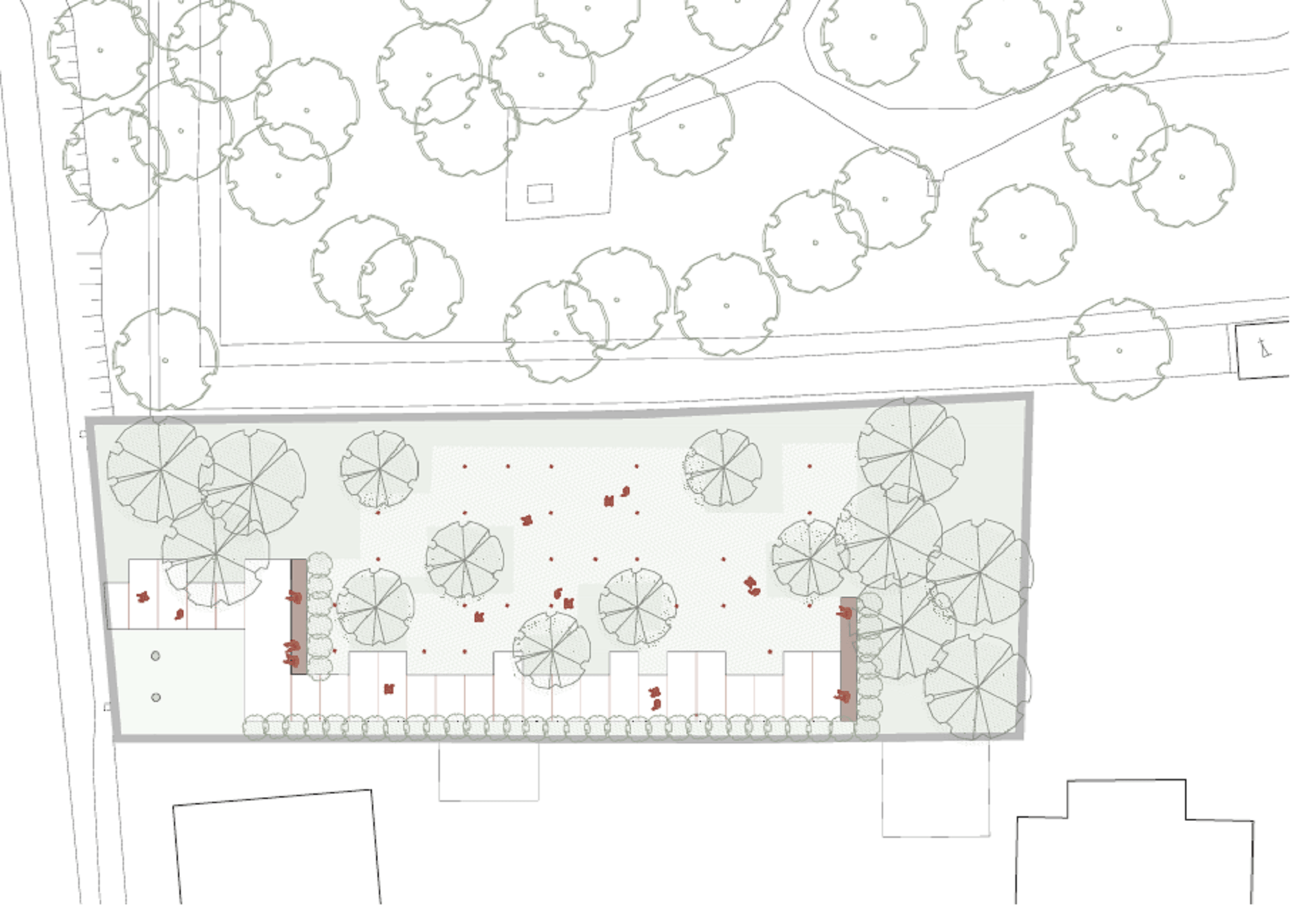 Nenagrajeni: M524T_5