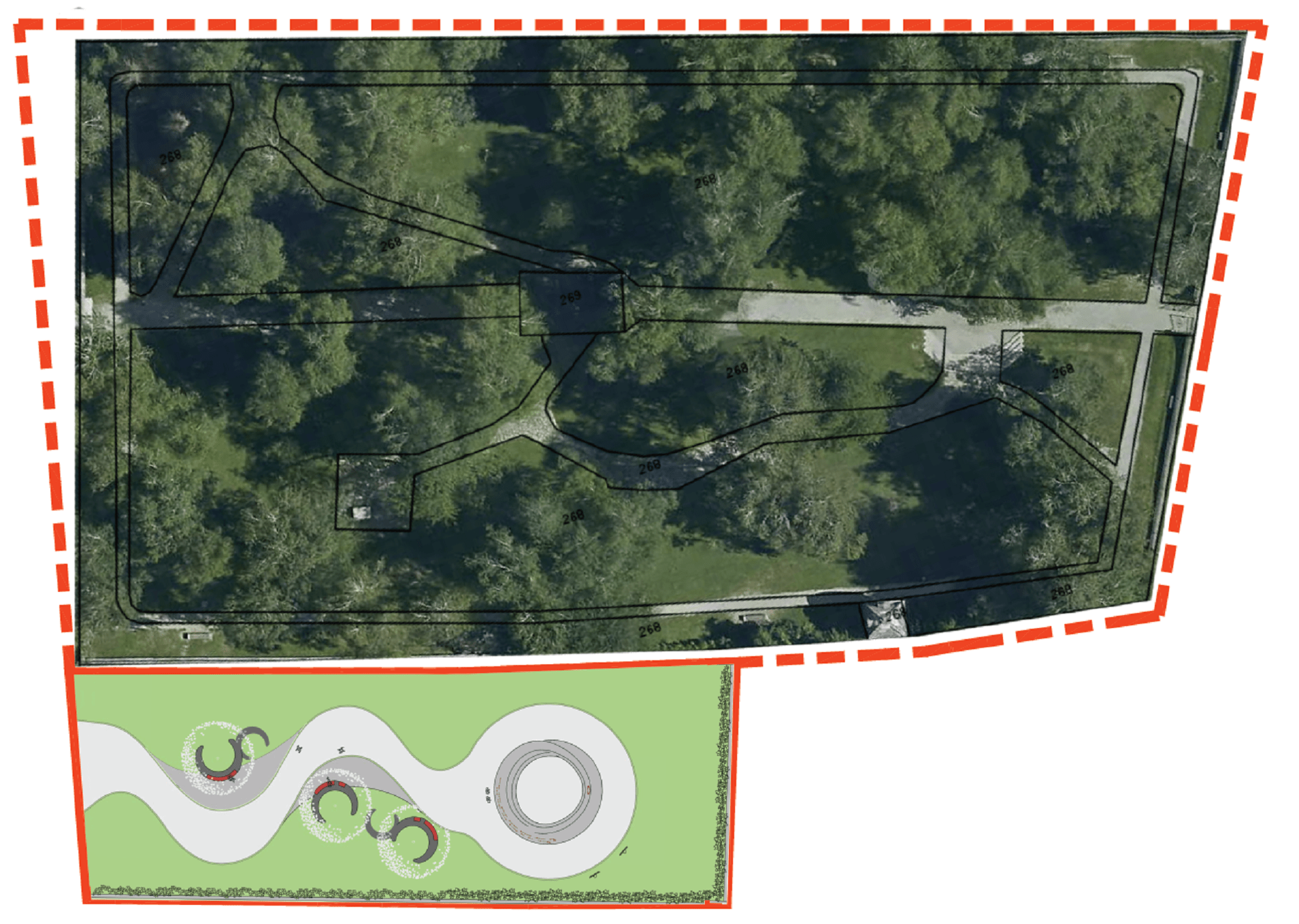 Nenagrajeni: TR015_15