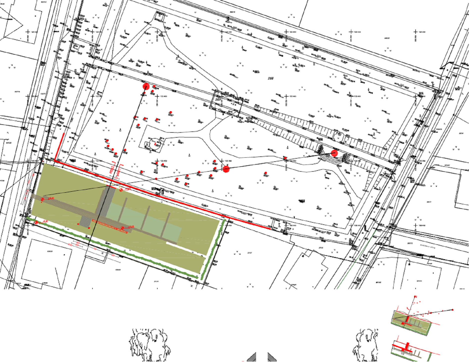 Nenagrajeni: UA222_10