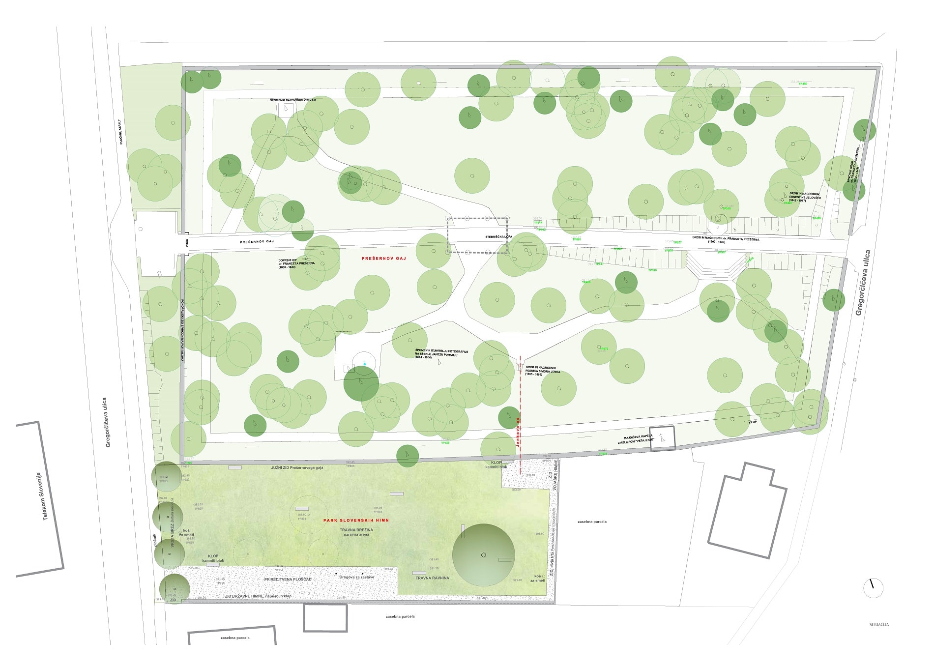 Nenagrajeni: HN040_6