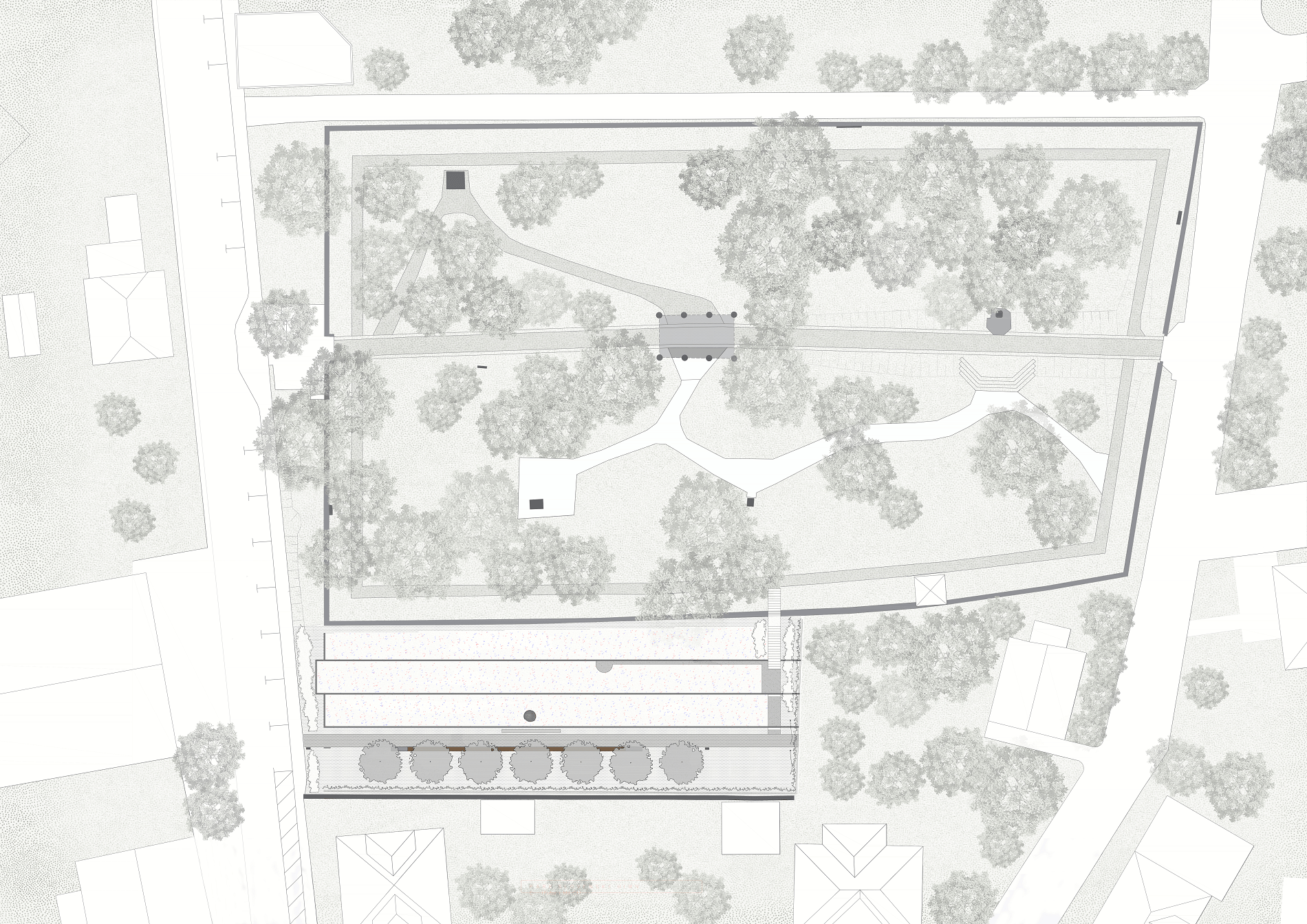 Nenagrajeni: EP234_4