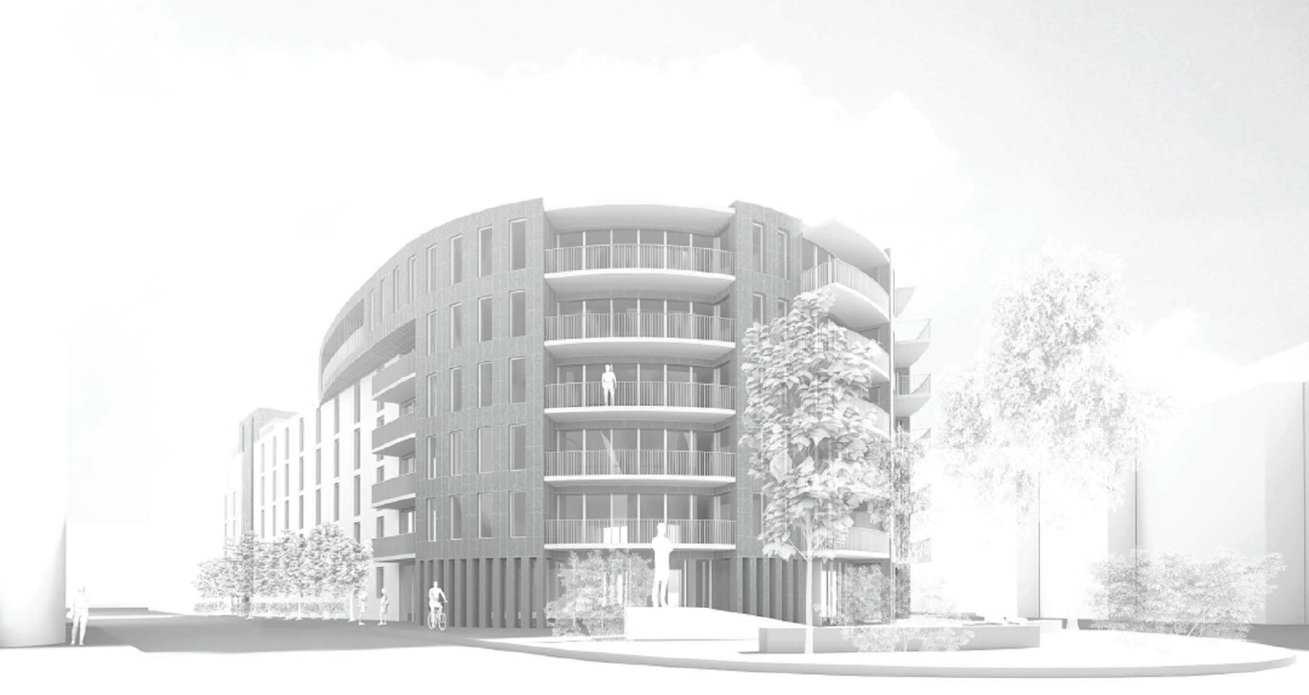 Nenagrajeni: AZ279_16