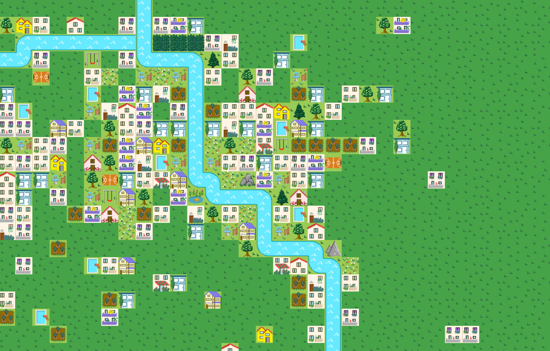 ZA stanovanjske zadruge