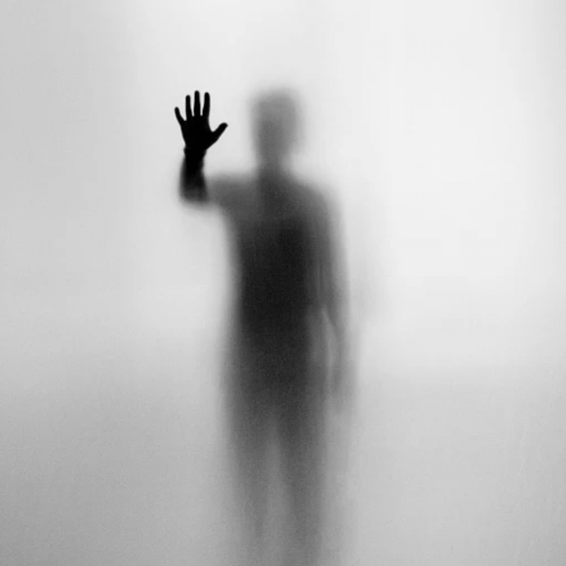 V predlogu Zakona proti škodljivim ukrepom oblasti tudi popravki Gradbenega zakona
