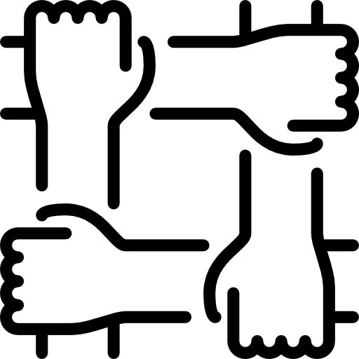 Ukrajina: arhitekt arhitektu
