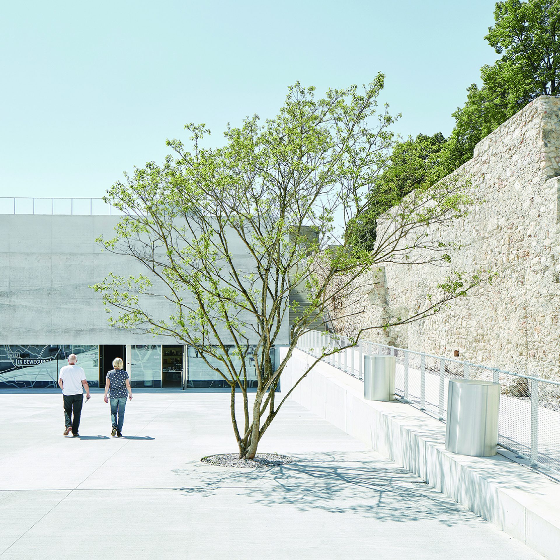 Plečnikova odličija 2022