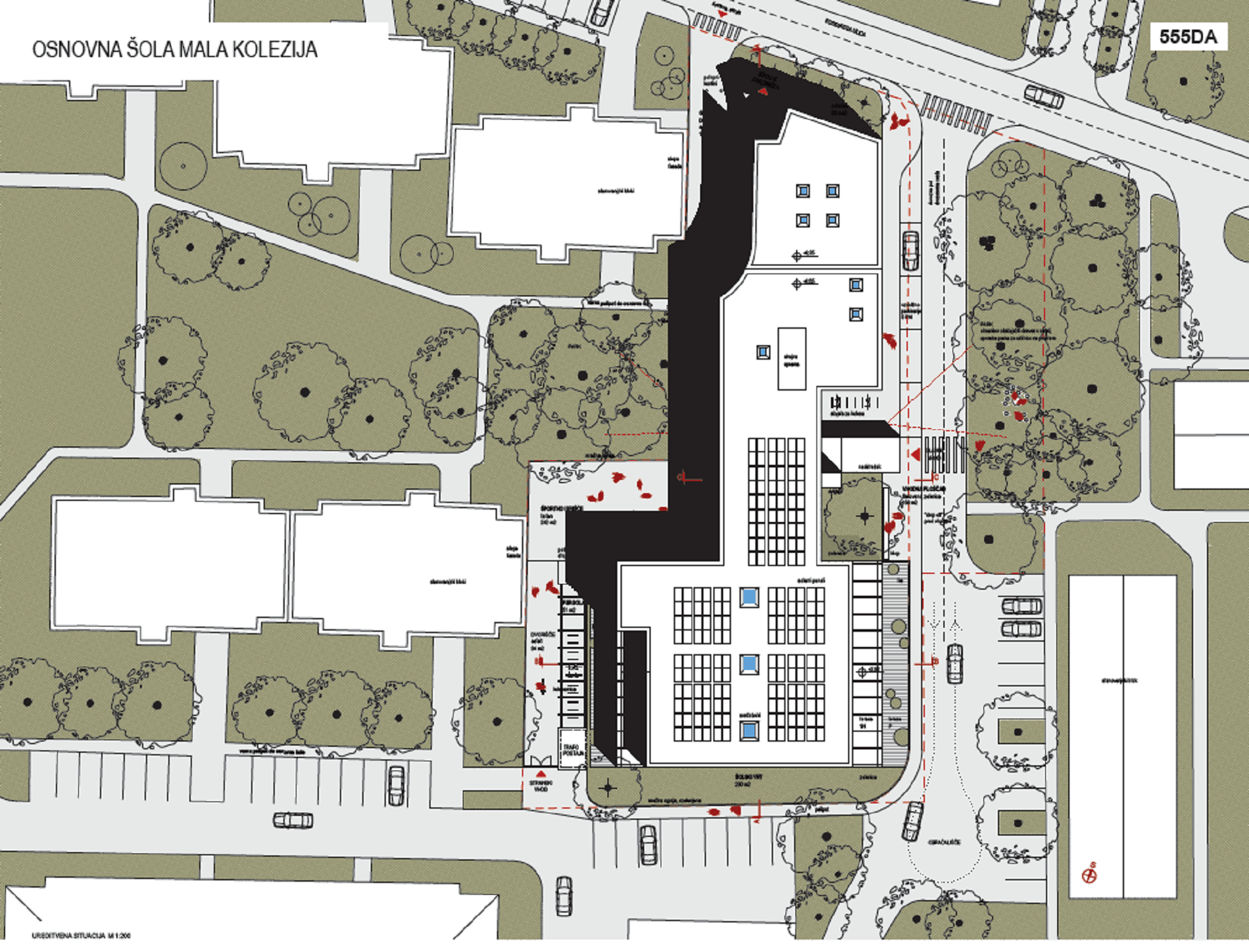 Nenagrajeni: 555DA_05