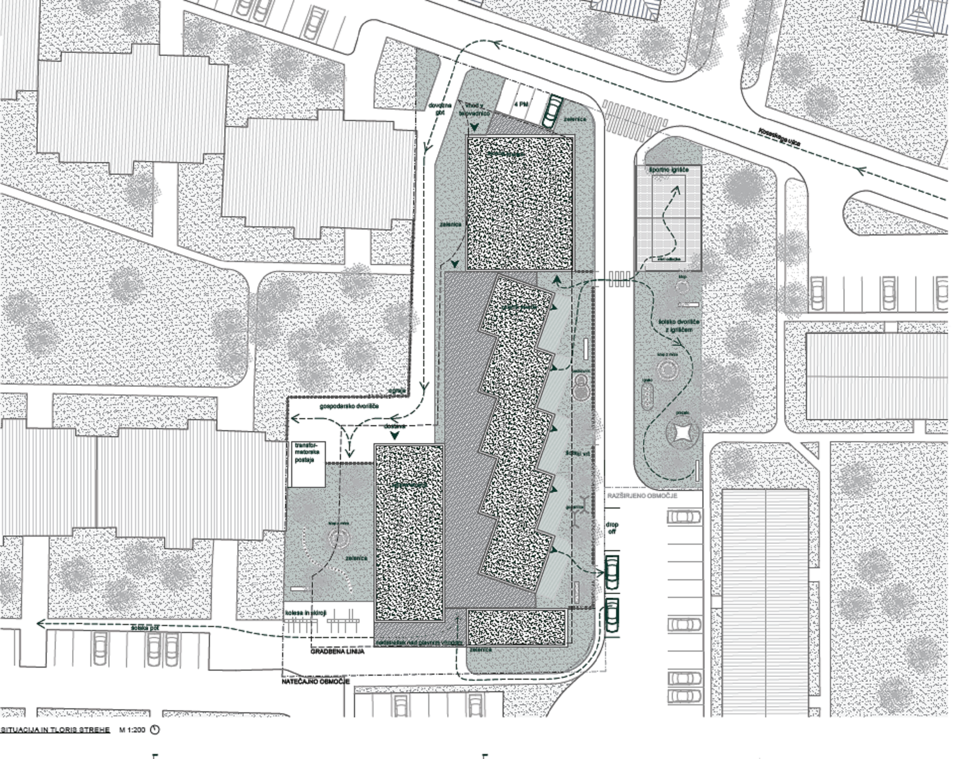 Nenagrajeni: FI514_08