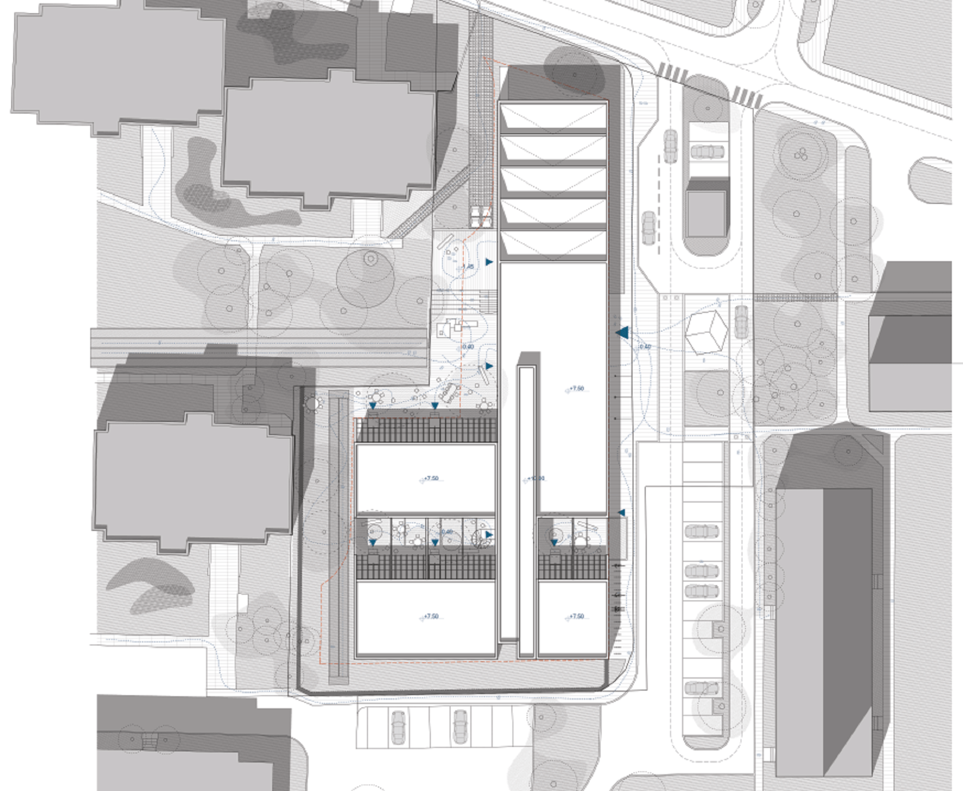 Nenagrajeni: LC343_15