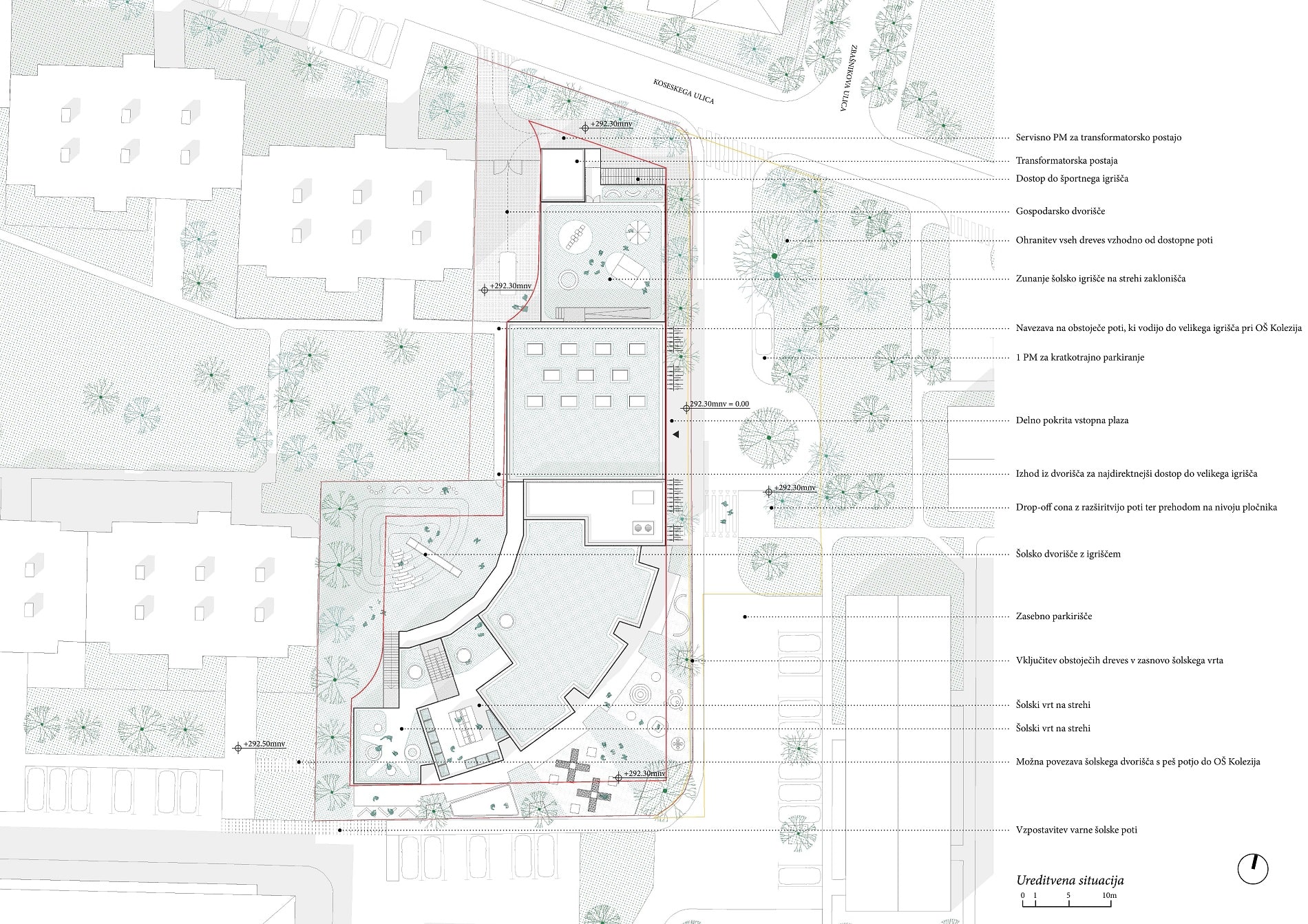 Nenagrajeni: MK813_01
