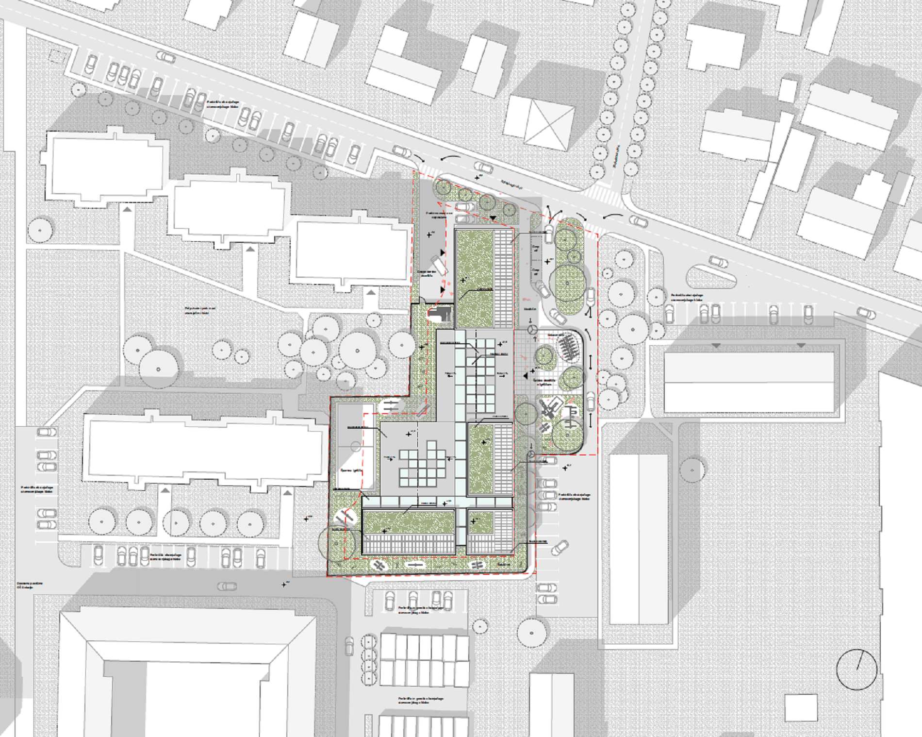 Nenagrajeni: MU106_10