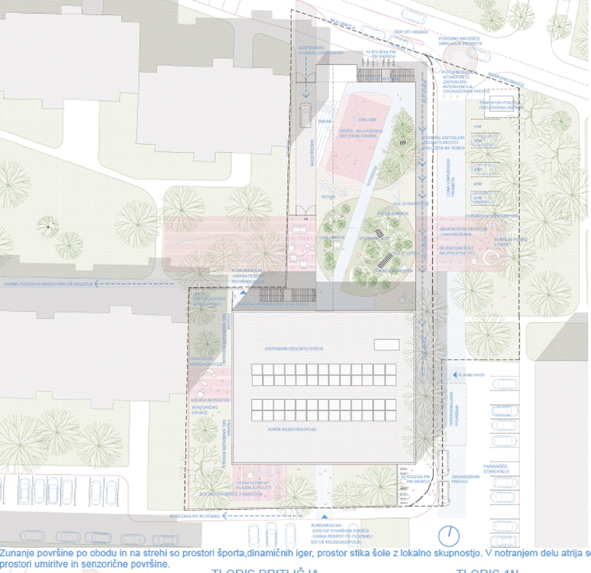 Nenagrajeni: OJ123_02