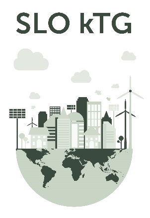 Kazalniki Makro cilja 2 - Učinkovito ravnanje z viri in krožni življenjski cikel materialov v praksi