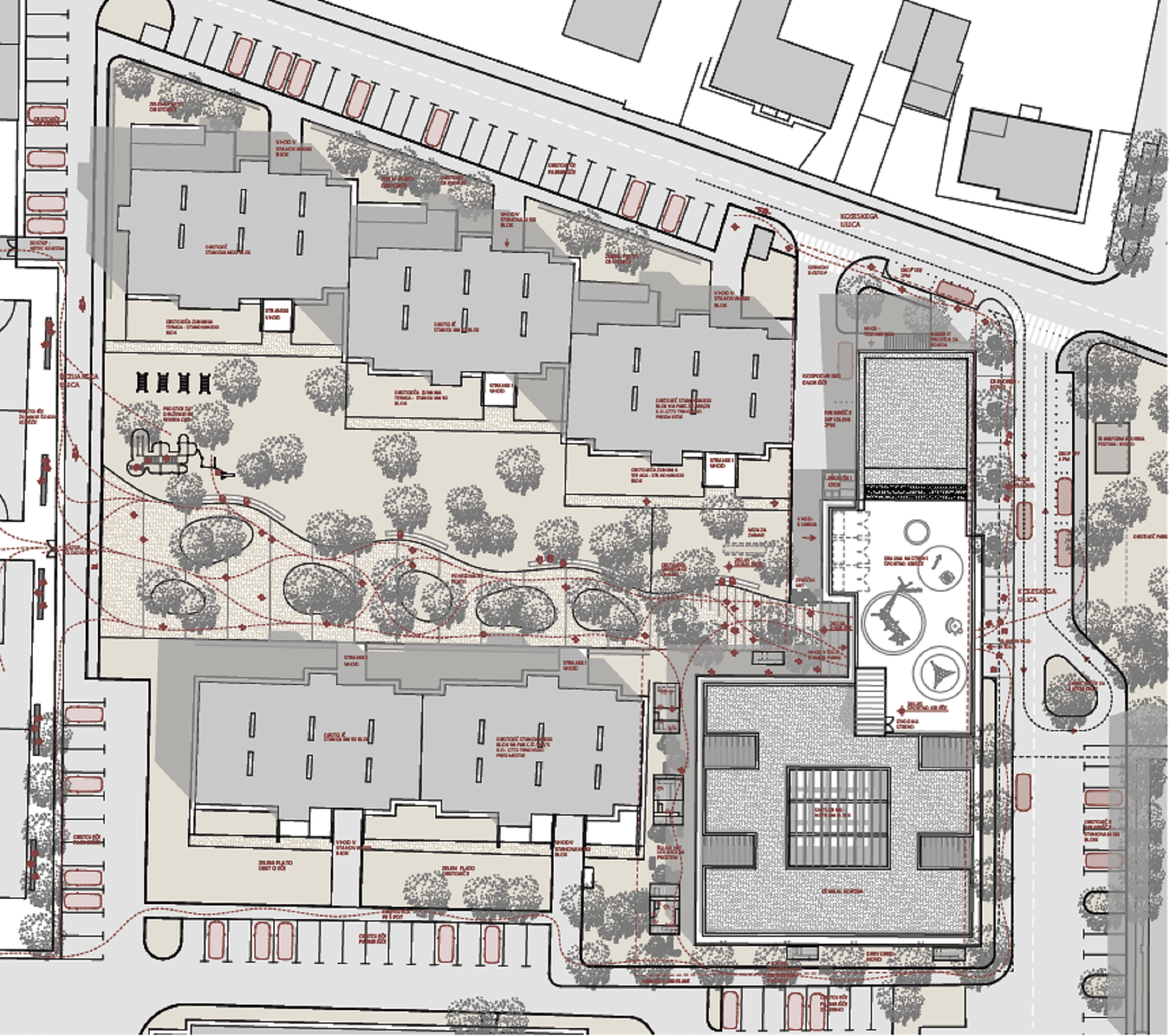 Nenagrajeni: MK242_12