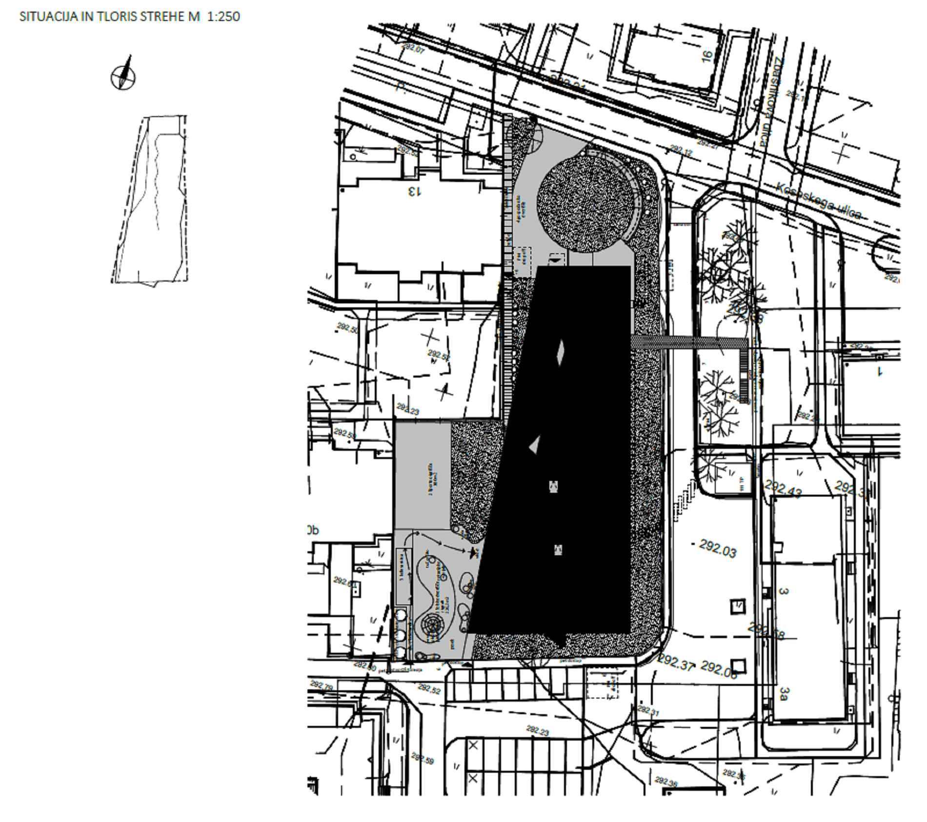 Nenagrajeni: M6V99_11