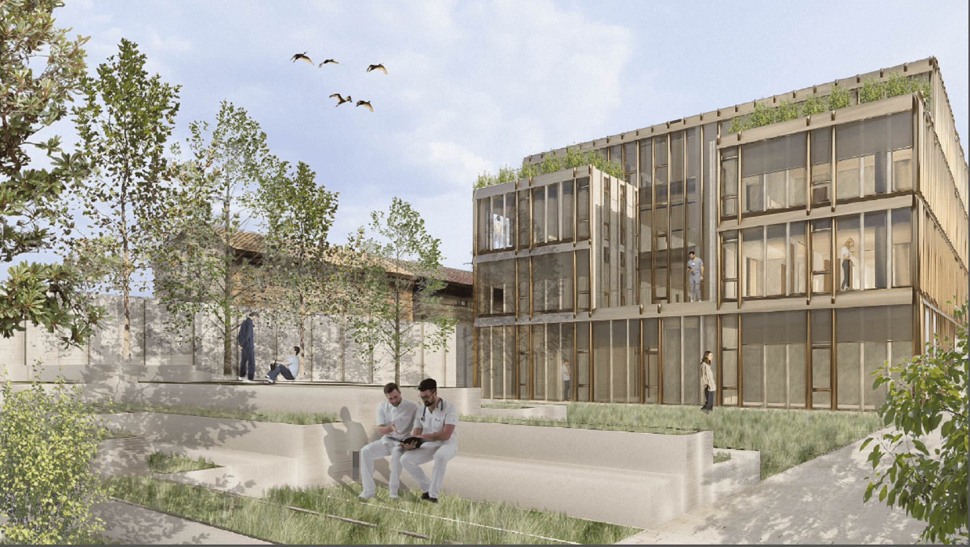 Nenagrajeni: HG553_05